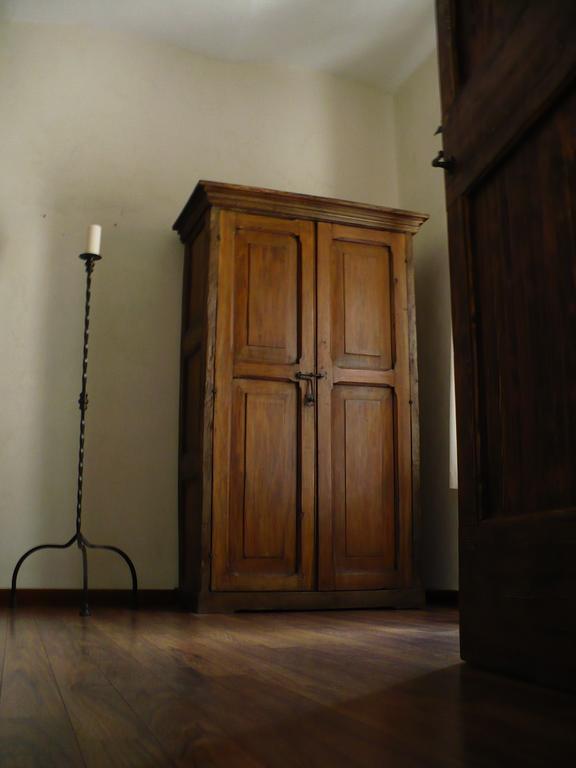 Villa La Dimora Del Ghibellino Tivoli Zimmer foto