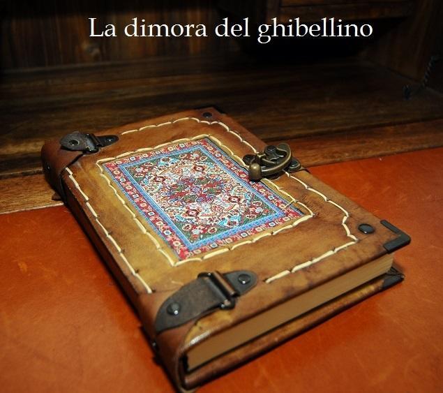 Villa La Dimora Del Ghibellino Tivoli Zimmer foto